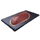 Magret de Canard Label Rouge