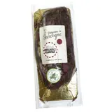 Magret Mariné aux Herbes de Provence Spécial Grillades Plancha PAYSANS DE GASCOGNE