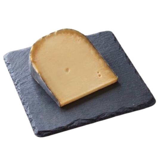 Gouda A.O.P CARREFOUR