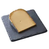Gouda A.O.P CARREFOUR