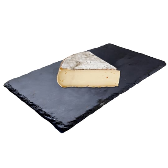 Saint-Nectaire Fermier CARREFOUR