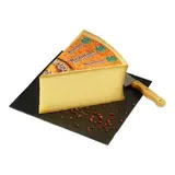 Emmental d'Alpage A.O.P CARREFOUR