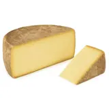 Tomme Fermière CARREFOUR
