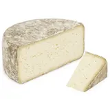Tomme Crayeuse CARREFOUR