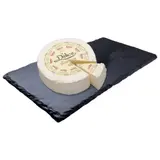 Délice de Bourgogne CARREFOUR