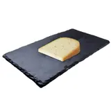 Gouda aux Graines de Cumin IGP CARREFOUR