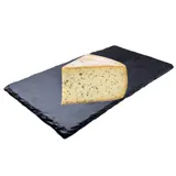Fromage à Raclette Ail des Ours CARREFOUR
