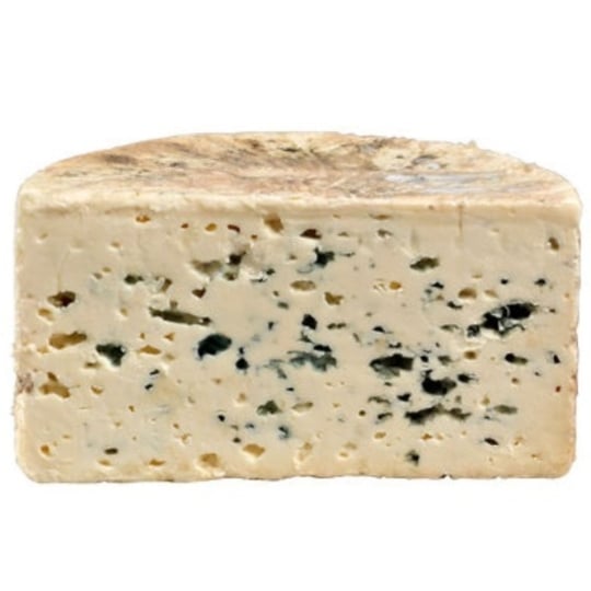 Bleu de Causses CARREFOUR