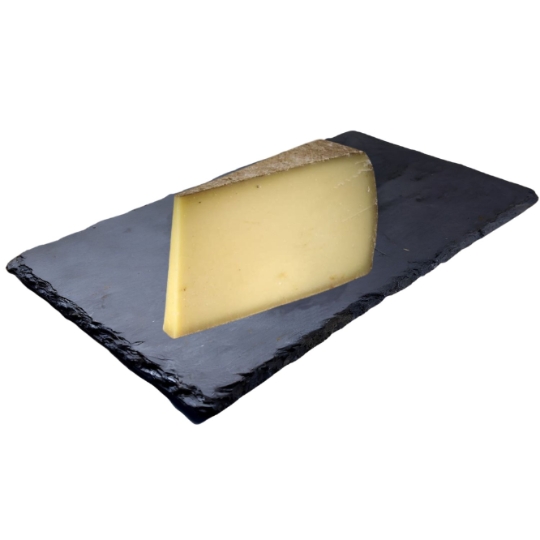 Comté Affinage 18 Mois CARREFOUR