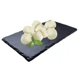 Scarmoza Scamorza nature CARREFOUR