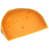 Mimolette Extra Vielle CARREFOUR