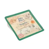 Fromage appellation d'origine protégée, au lait cru et 32% de matière grasse CARREFOUR
