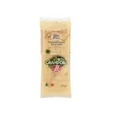 Emmental Grand Cru IGP CARREFOUR EXTRA