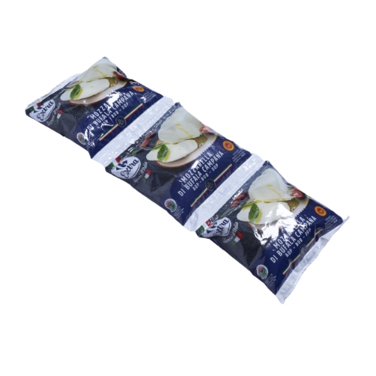 Fromage à pâte filée AOP et DOP CARREFOUR EXTRA