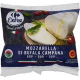 Mozzarella Di Bufala Campana AOP CARREFOUR EXTRA