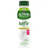 Yaourt à Boire Kéfir Nature ACTIVIA