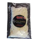 Fromage Râpé de Brebis AGOUR