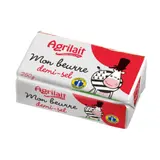 Beurre Demi-Sel AGRILAIT