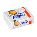 Beurre Tendre & Tartinable ALLGAU