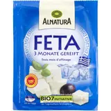 Feta 3 mois d'Affinage Bio ALNATURA