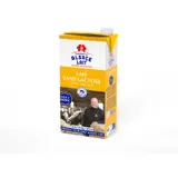 Lait Sans Lactose Stérilisé UHT ALSACE LAIT