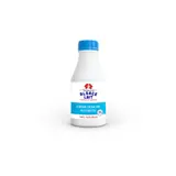 Crème Fraîche Fleurette 15% 100% Naturelle ALSACE LAIT