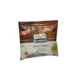 Fromage Râpe  Grana Padano AOP AMBROSI