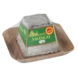 Fromage Valençay 10 jours AOP ANJOUIN