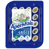 Fromage Apéritif Saveurs des îles APERIVRAIS