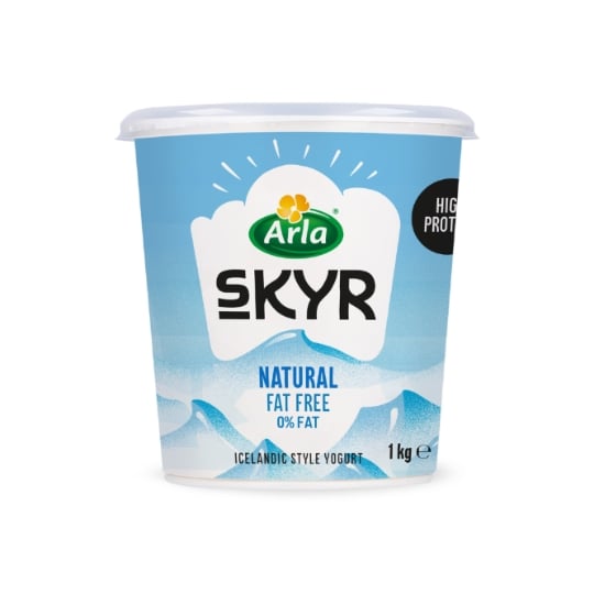 Skyr Nature ARLA