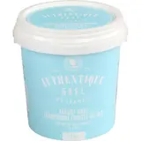 Yaourts grec traditionnel 10% MG AUTHENTIQUE GREC BY IFANTIS