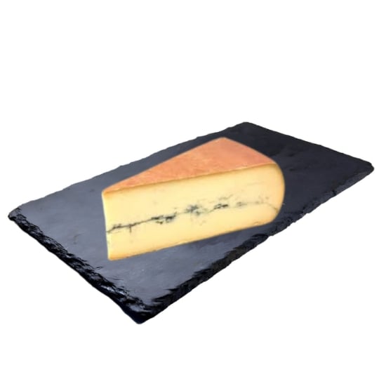 Morbier 60 Jours A.O.P AUTRES MARQUES