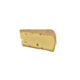 Tomme au Lait Cru de Foin AUTRES MARQUES