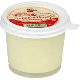 Fromage à l'Ail Rose BADOZ
