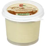 Cancoillotte au Cumin BADOZ