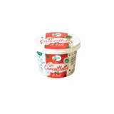 Cancoillote Ail BADOZ