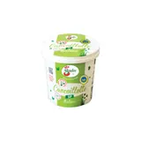 Cancoillotte Nature BADOZ