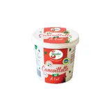 Cancoillotte à L'Ail BADOZ