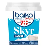 Skyr Nature BAIKO