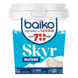 Skyr Nature BAIKO