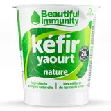 Kéfir Nature BEAUTIFUL IMMUNITY