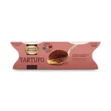 Tartufo au Cacao BONTA DIVINA