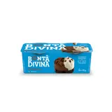 Bonta Al Cioccolato BONTA DIVINA