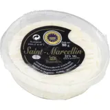 Fromage Saint-Marcellin IGP 22% M.G BOURDIN