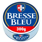 Fromage à Pâte Persillée le Véritable BRESSE BLEU