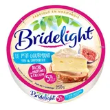 Fromage Extra-Léger BRIDELIGHT