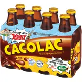 Boisson Lactée au Cacao CACOLAC