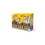 Lait Chocolaté Réduit en Sucres Mickey et ses Amis CACOLAC