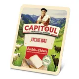 Fromage de Chèvre et Brebis Itchebaï  CAPITOUL
