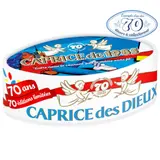 Fromage CAPRICE DES DIEUX